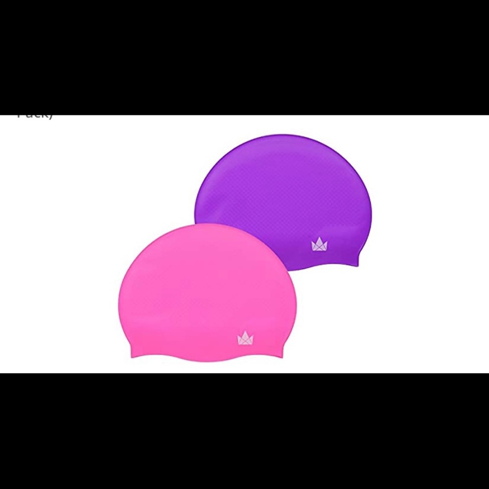Swimming Cap